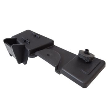 5R3Z17D995AA Ford (Reinforced Bracket - Right (Passenger side))