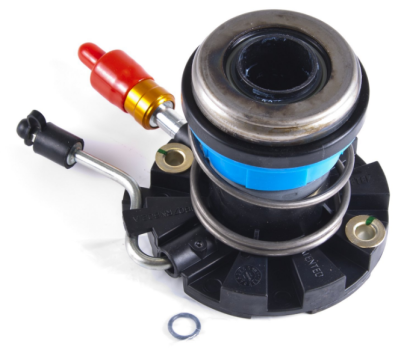 LSC003B Luk (SLAVE CYLINDER)