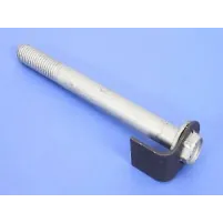 Mopar 6507275AA