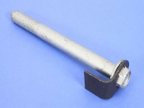 6507275AA Mopar (BALL JOINT)
