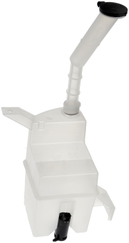 7R3Z17618A Ford Performance (RESERVOIR ASM)