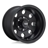 American Racing AR1726183B