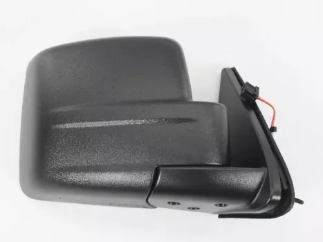 55157188AI Mopar (REAR VIEW MIRROR)