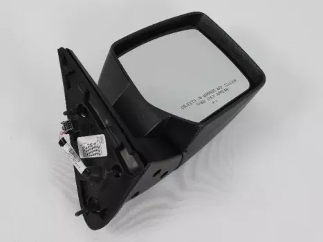 55157188AI Mopar (REAR VIEW MIRROR)