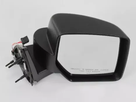 55157188AI Mopar (REAR VIEW MIRROR)