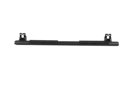 68304604AD Mopar (STEP, SIDE)