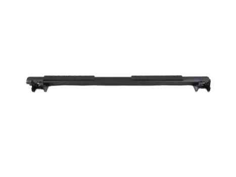 68304604AD Mopar (STEP, SIDE)