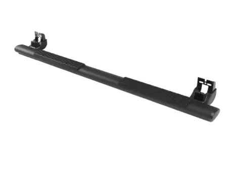 68304604AD Mopar (STEP, SIDE)