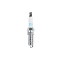 ACDelco 41108