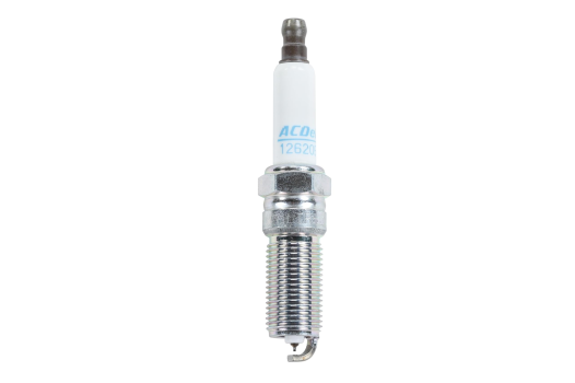 41108 ACDelco (SPARK PLUG)
