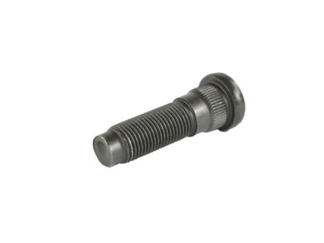 6036388AA Mopar (Bullone ruota)