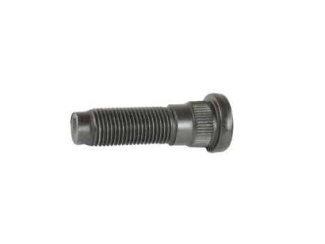 6036388AA Mopar (Bullone ruota)