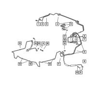 Mopar 52128311AC