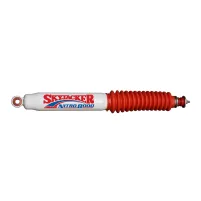 Skyjacker N8065