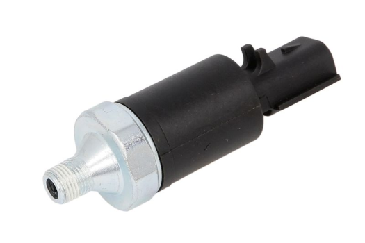 56031005AB Mopar (OIL PRESSURE SENDER / SWITCH)