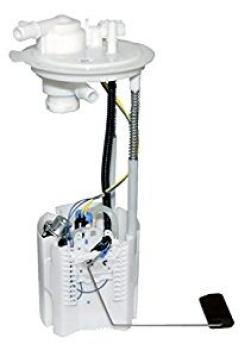 68399001AC Mopar (FUEL PUMP & HOUSING ASSEMBLY)
