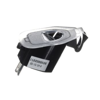 FR3Z13B375C Ford (Housing and Lens Assembly - Driver Side (LH))