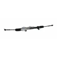 ACDelco 25957397