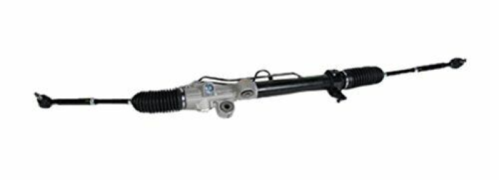 25957397 ACDelco (RACK AND PINION)