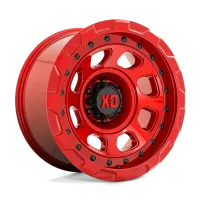XD Wheels XD86179050900