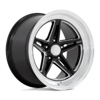 American Racing VN514BE18803400