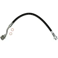 ACDelco 18J4227