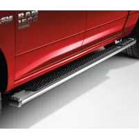 Mopar 82213267AC