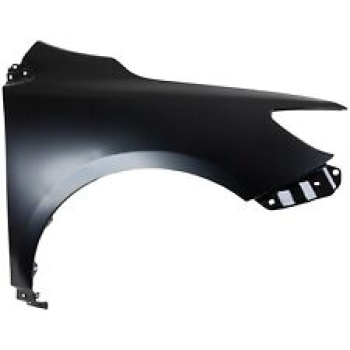 7EA31TZZAA Mopar (FENDER)
