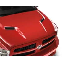 Mopar 82211065AJ