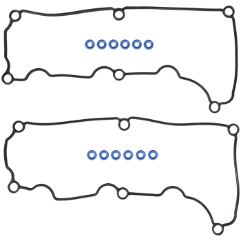 VS50646R Fel-Pro (VALVE COVER GASKET)