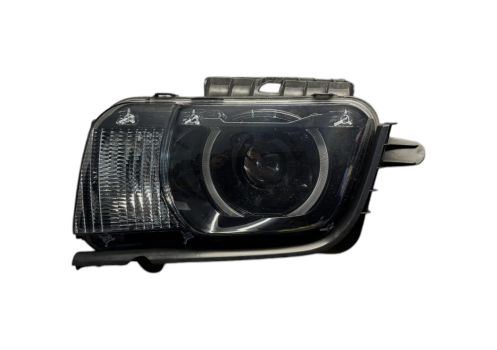 22959921 GM (Scheinwerfer Led ECE - Fahrerseite)