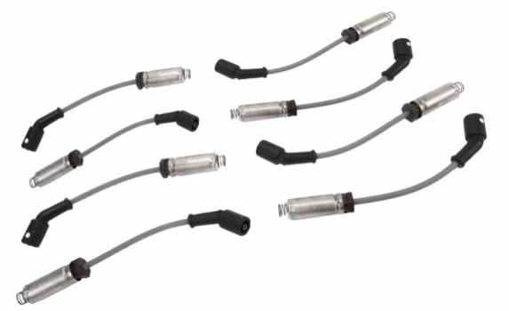 19431551 GM (SPARK PLUG WIRE)