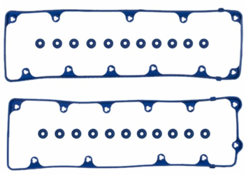 VS50564R Fel-Pro (VALVE COVER GASKET)
