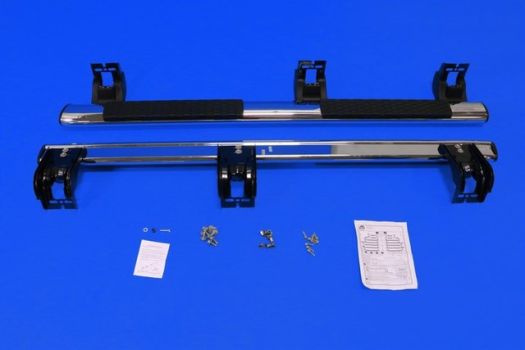 82213589AE Mopar (STEP KIT, TUBULAR SIDE)