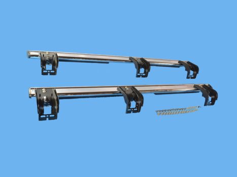 82213589AE Mopar (STEP KIT, TUBULAR SIDE)