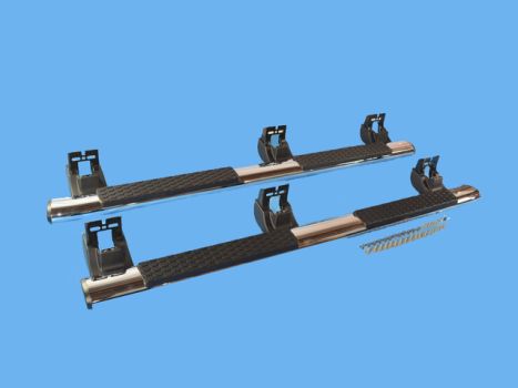 82213589AE Mopar (STEP KIT, TUBULAR SIDE)