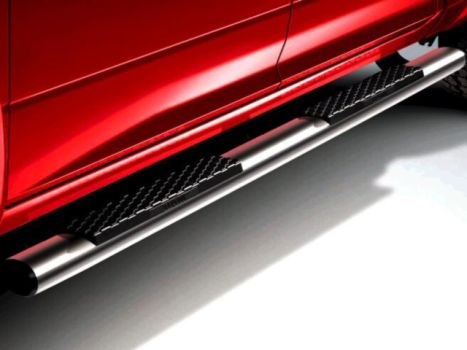 82213589AE Mopar (STEP KIT, TUBULAR SIDE)