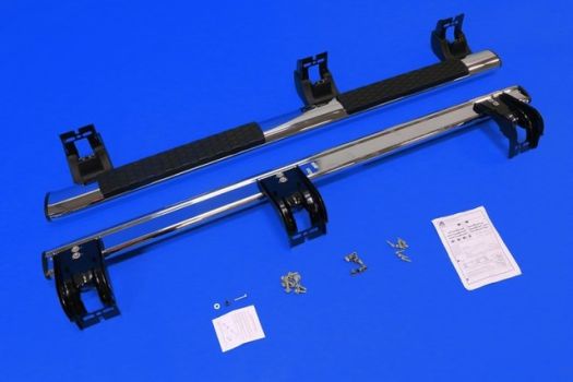 82213589AE Mopar (STEP KIT, TUBULAR SIDE)