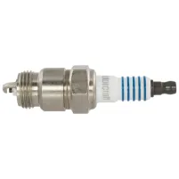 Motorcraft SP420X