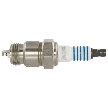 SP420X Motorcraft (SPARK PLUG)