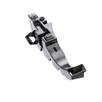 68231349AE Mopar (BUMPER COVER SUPPORT)