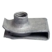 Mopar 6510185AA