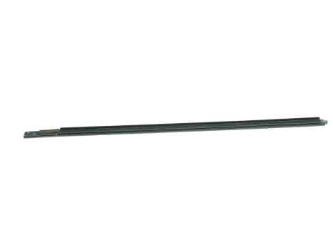 68285862AE Mopar (W/STRIP, FRONT DOOR BELT OUTER RH)