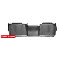Weathertech 442842