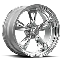 American Racing VN5158165