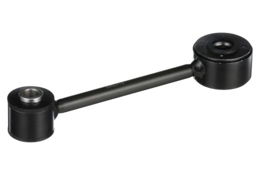 TC5597 Delphi (SWAY BAR LINK - REAR)