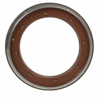 BRS188 Motorcraft (WHEEL SEAL)
