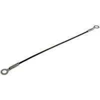 Dorman 38501