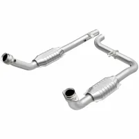 Magnaflow 15478