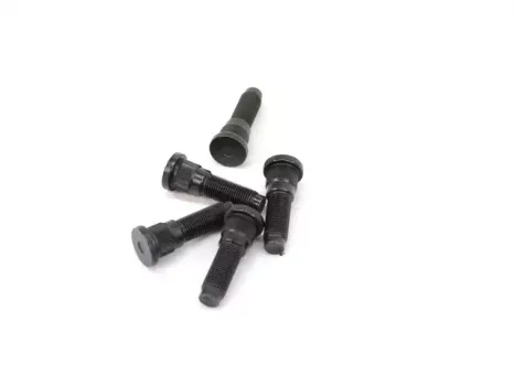 6036424AA Mopar (LUG STUD)
